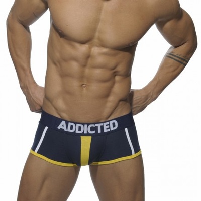 Products - Underwear Store- Addicted underwear, Andrew Christian